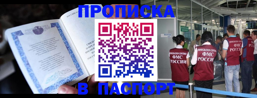 временная регистрация поиск в Могочи